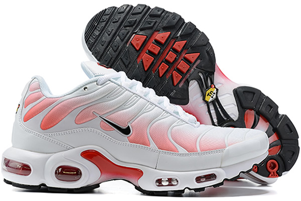 Nike Air Max TN 8909-A61